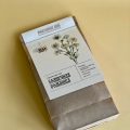 Чай «Солнечная ромашка»